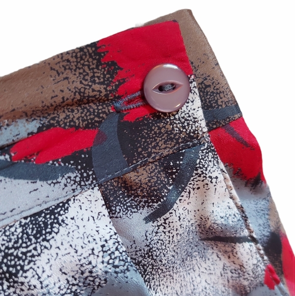 Blouse & Skirt Set - Picture 11 of 13